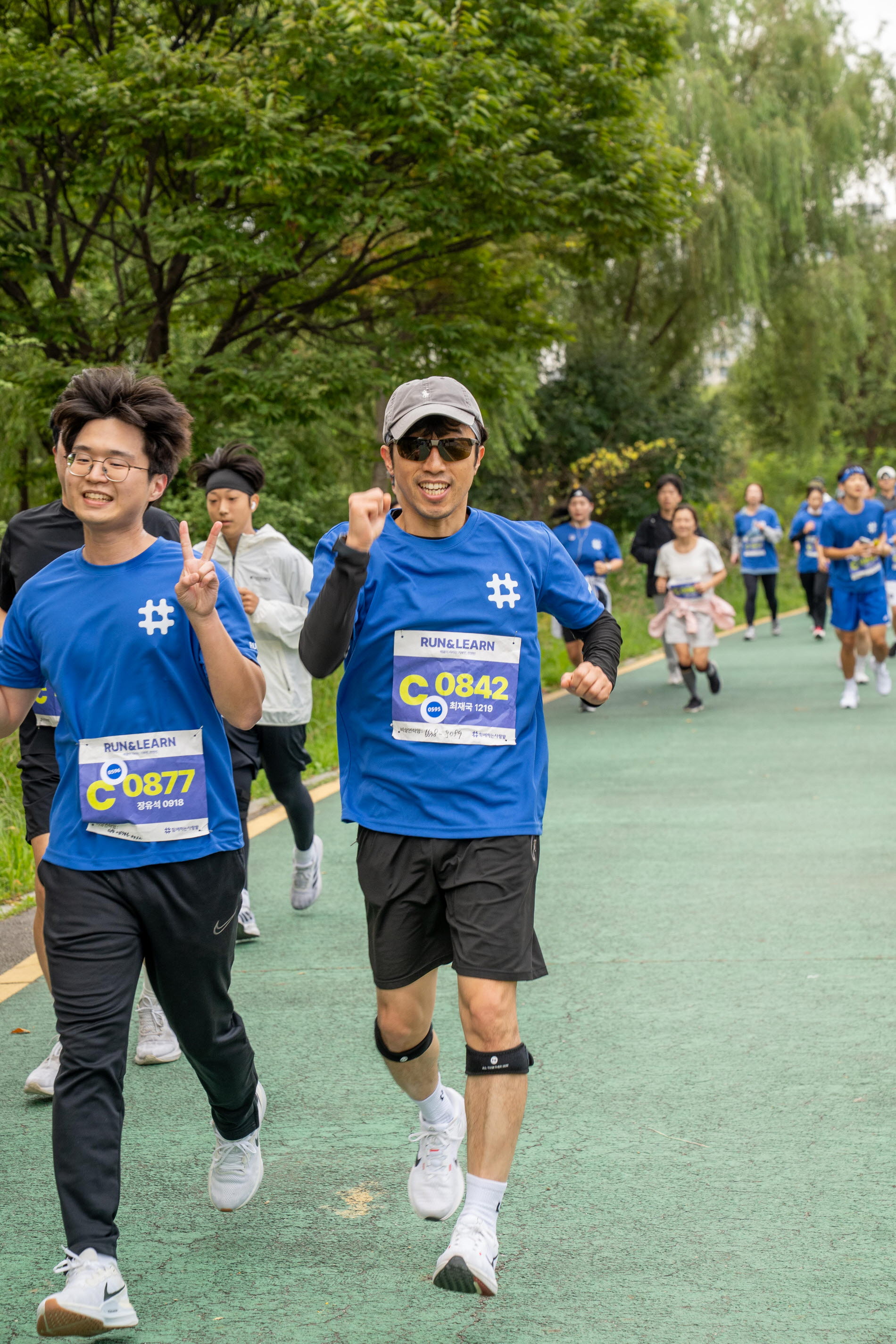 Run&Learn_1 (266).jpg